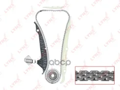 �������� ���� ��� Skoda Octavia (1Z_) 05-13 / Superb (3T_) 08-15 / Yeti (5L) 09- / WV Golf V/VI 04-13 / Jetta III (1K2) / Jetta IV (16_) 10- / Passat...