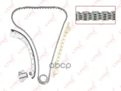 �������� ���� ��� Suzuki Grand Vitara (JT) 05- / Ignis 00- / Jimny 01- / Swift (MZ, EZ, FZ, NZ) 05- / SX4 (EY, GY) 06- M13A, M15A, M16A LYNXauto ���....
