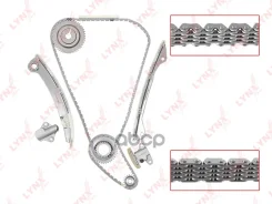 �������� ���� ��� Nissan Bluebird Sylphy (G11) 05-10 / Qashqai (J10) 07- / Serena (C25) 05-10 / X-Trail (T31) 07-10 MR20DE LYNXauto ���. TK0029 TK0029...