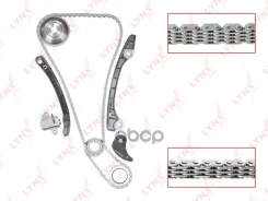 �������� ���� ��� Nissan AD (Y12) 06- / Bluebird Sylphy (G11) 05-12 / Cube (Z11, Z12) 03- / March / Micra (K12) 05-10 / Note (E11) 06- / Qashqai (J10...