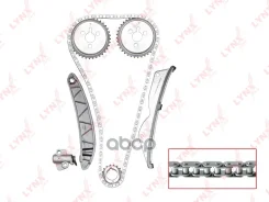 �������� ���� ��� Chevrolet Aveo (T250) 08- B12D1, LMU LYNXauto ���. TK0027 LYNXauto TK0027 ����