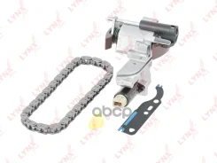 �������� ���� ��� Audi A3 (8L1) 96-03 / A4 (8D_,8E) 95-08 / A6 (4B_, C5) 97-05 / VW Golf IV (1J_) AUM, ARX, ARY, AUQ, ADR, APT, ARG, AVV, AEB, ANB, AP...