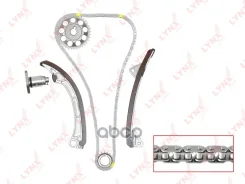 �������� ���� ��� Toyota Allion / Premio (ZZT24_) 01-07 / Corolla (ZZE12_, ZZE15_) 01-07 / Auris (ZZE15_) 07-12 / Avensis (ZZT22_, ZZT25_) 00-08 / Opa...