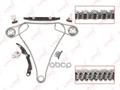 �������� ���� ��� Nissan Murano (Z51) 08-13 / Teana (J32) 08-14 / Skyline (V35) 01-07 / Infiniti G (V36) 08-13 VQ25HR, VQ25DE, VQ35DE LYNXauto ���. TK...