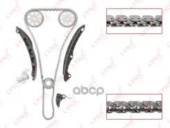 �������� ���� ��� Audi A3 (8P) 03-12 / Skoda Octavia (1Z_) 08-13 / Radip 12-/ Roomster (5J) 06-15 / Yeti (5L) 10- / Volkswagen Golf (1K1) 03-08 / Jett...