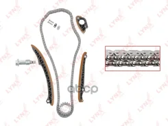 �������� ���� ��� Mercedes-Benz C-Class (W203, W204) 00-13 / E-Class (W210, W211) 98-09 / ML (W163) 99-05 / S-Class (W220) 99-05 / Sprinter (901,902,9...