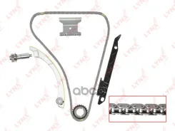 �������� ���� ��� Opel Insignia 09-17 / Antara 10-17 / Chevrolet Captiva 11-17 A20NFT, A24XE LYNXauto ���. TK0185 LYNXauto TK0185 ����
