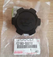 ������ ������������� ��������� Toyota ���. 1218055010 1218055010 ����