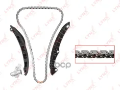 �������� ���� ��� Audi A3/S3 04-08 / Seat Ibiza/ST 06-10 / Skoda / Volkswagen Polo/Derby/Vento 02-08 / Touran 03-08 / Golf Plus 05-07 LYNXauto ���. TK...