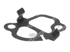 ��������� ���������� ���� Toyota ���. 1355236010 1355236010 ����