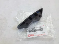 ����������� ���� ��� 2GRFE, 2Grfse, 3-4Grfse Toyota ���. 1356231020 1356231020 ����