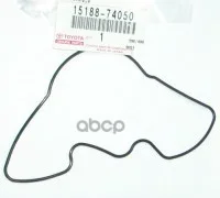 ��������� ��������� ������ Toyota ���. 1518874050 1518874050 ����