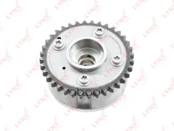����� ����������� Audi A3 (8P1,8PA) 03-12 / Seat Ibiza (6J5, 6P1) 08-17 /ST (6J8, 6P8) 10-16 / Skoda Fabia (542,545) 06-14 / Yeti (5L) 09-17 / Volkswa...