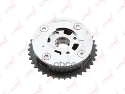 ����� ����������� BMW 1 (F20, F21) 11- / BMW 3 (F34) 12-18 / BMW 3 (F30, F31, F80) 11-18 / BMW 5 (F10, F11) 09-16 / X3 (F25) 10-17 LYNXauto ���. TV001...