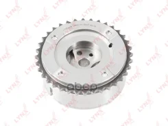 ����� ����������� (������) Toyota Corolla (_E15_, _E18_) 06- / Yaris (P9_) 06-11 / Rav4 (ZSA3_) 06-12 / Avensis (T27) 09- 1ZR-F(A)E, 2ZR-F(A)E, 3ZR-F...