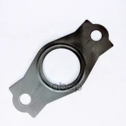 ��������� ������������� Toyota ���. 1511928020 1511928020 ����