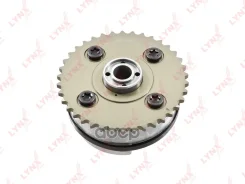 ����� ����������� BMW 1 (E81) 06-12 / BMW 3 (E90, E91) 04-12 / BMW 3 (F30, F31) 11-18 / BMW 5 (E60, E61) 01-10 / BMW 5 (F10, F11) 09-17 / X5 (E70) 06...