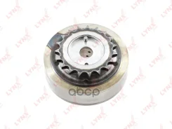 ����� ����������� Audi A1 (8X1, 8XK) 10-18 / A3 (8P1) 03-12 / A3 Sportback (8PA) 04-13 / A4 (8EC, B7) 04-08 / A6 Avant (4F2,4F5, C6) 04-11 / Skoda Oct...