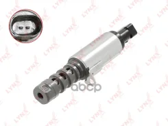 ������ ����������� ��� ��� AUDI A3 2.5 01 / A4 3.2 05-08 / A5 4.2 07-12 / A6 2.4-4.2 05-11 / A8 3.2-4.2 06-12 / Q3 2.5 13-18 / Q7 4.2 11-14 / TT 2.5 0...