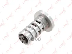 ������ ����������� ��� ��� AUDI A3 1.8-2.0 06-12 / A4 1.8-2.0 07-12 / A5 1.8-2.0 08/ �5 1.8-2.0 08-17 / A6 2.0 09-17/ A8 2.0 12-15 / Q3 2.0 09-17 / Q5...