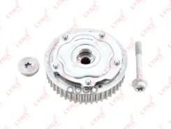 ����� ����������� Opel Astra (L48, A04) 09-14 / Astra H (L69) 07-14 / Astra J (P10) 10-15 / Insignia (G09) 08-17 / Vectra C (Z02) 05-08 / Zafira B (A0...