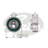 ����� �������� ����� ��� Citroen: AX (ZA-_), Berlingo (MF), Berlingo Kasten (M_), BX (XB-_), BX Break (XB-_), C15 (VD-_), SAXO (S0, S1), Xsara (N1), X...