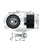 ����� �������� ����� ��� Citroen Berlingo 12/99, C5 03/01-08/04, C8 07/02, Jumper 04/02, Jumpy 03/00, Xantia 02/99-04/03, Xsara 02/99-08/05, Xsara Pic...