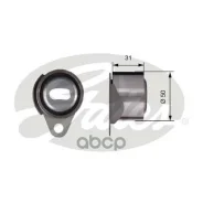 ����� �������� ����� ��� Mitsubishi Carisma 10/96-09/00, OPEL Arena 01/97-12/01, Renault 19 04/92-11/95, CLIO 08/90, Espace 11/96-10/02, Kangoo 08/97...