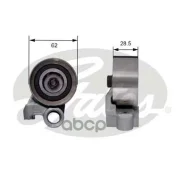 ����� �������� ����� ��� Toyota 4 Runner, Fortuner, Hiace, Hiace / Commuter, Hilux, Kijang Innova, LAND Cruiser, LAND Cruiser 150, LAND Cruiser 90 95...