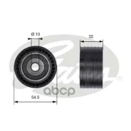 ����� �������� ����� ��� LADA Largus 03/12, Renault Duster 02/12-03/15, Fluence, Kangoo 06/01, Laguna 03/01-05/05, Logan 04/07-10/13, Megane 03/99-03...