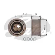 ����� ������������� ����� ��� LADA ���-2110_���������� (������) Gates ���. T42041 T42041 ����