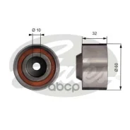 ����� �������� ����� ��� Chery, Hyundai, KIA, Mitsubishi, Volvo Tiggo, H-1, H-1 / Starex, Lantra, Santa FE, Santamo, Sonata, Trajet, Joice, Magentis...