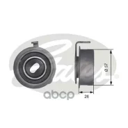 ����� �������� ����� ��� Hyundai, KIA ATOS, ATOS Prime, GETZ, I10, Picanto 98- Gates ���. T41241 T41241 ����
