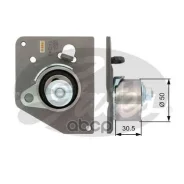 ����� �������� ����� ��� OPEL Movano 10/01 Gates ���. T41240 T41240 ����