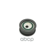 ����� �������� ����� ��� LADA ���-2108_���������� (�������) Gates ���. T42042A T42042A ����