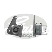 ����� �������� ����� ��� Citroen Berlingo (MF)Berlingo ������ (M_)C15 ���������c15 ������ (VD-_)Evasion (22, U6)Jumper C �������� ���������� (230)Jump...
