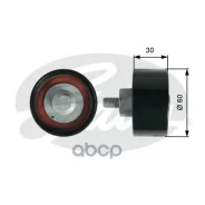 ����� �������� ����� ��� Chery A1/FORA/Jaggi/Tiggo V-1.6/1.8 Gates ���. T42142 T42142 ����