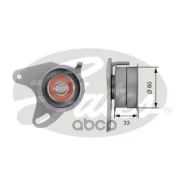 ����� �������� ����� ��� Hyundai H100 07/93-03/00, Mitsubishi L200 11/88-08/96, L300 03/83-06/07, Montero 10/86-10/97, Pajero 10/8404/00, Shogun 10/84...