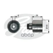 ����� �������� ����� ��� AUDI, SEAT, Skoda, VW A1, A3, A4, A4 Allroad, A6, Q3, Q5, TT, Alhambra, Altea, Altea XL, Ibiza, LEON, Toledo, Fabia, Octavia...