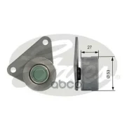 ����� �������� ����� ��� Volvo 850 06/91-12/96 Gates ���. T42097 T42097 ����
