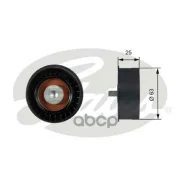 ����� �������� ����� ��� OPEL Astra F/G 1.4-1.8 91-04 / Corsa B 1.4-1.8 93-00 / Vectra B 1.6-1.8 95-00 / Zafira A 1.6-1.8 99-05 1.41.8 9104 1.41.8 930...
