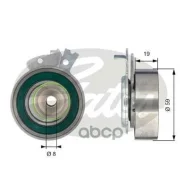 ����� �������� ����� ��� Chevrolet AVEO 05/05-05/08, Daewoo Nexia 07/08, OPEL Astra 09/91-09/98, Corsa 08/88-09/00, Vectra 09/88-07/03 Gates ���. T430...