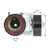 ����� �������� ����� ��� Volkswagen/ Volvo D5252T/ AJT / AYY Gates ���. T43048 T43048 ����