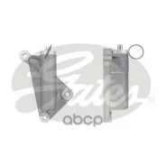 ����� �������� ����� ��� AUDI A4 01/95-09/01 Gates ���. T43066 T43066 ����