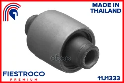 ����������� �������� | ��� ����/��� | Pontiac (GM) VIBE I 01.02-07.06 SM26 Eng: 1.8L LV6, Pontiac (GM) VIBE II 01.08-12.10 SL26 Eng: 2.4L LAX, Toyota...
