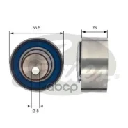 ����� �������� ����� ��� ALFA Romeo, Chrysler, FIAT, FORD, Lancia MITO, Ypsilon, 500, 500 C, Doblo, Fiorino, Grande Punto, IDEA, Linea, Panda, Punto E...