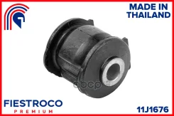 ����������� �������� | ��� ����/��� | Toyota 4 Runner 11.95-08.02 VZN180L Eng: 3.4L 5VZ-FE, Toyota Hilux Surf 07.98-11.02 RZN180W Eng: 2.7L 3RZ-FE, To...