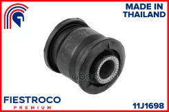 ����������� �������� | ��� ����/��� | Lexus GS300 08.97-01.05 JZS160L Eng: 3.0L 2JZ-GE, Lexus GS400 08.97-07.00 UZS160 Eng: 4.0L 1UZ-FE, Lexus IS200 0...