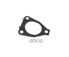 ��������� ���������������� Toyota ���. 1727867010 1727867010 ����