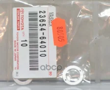 ����� �������� Toyota ���. 2365464010 2365464010 ����